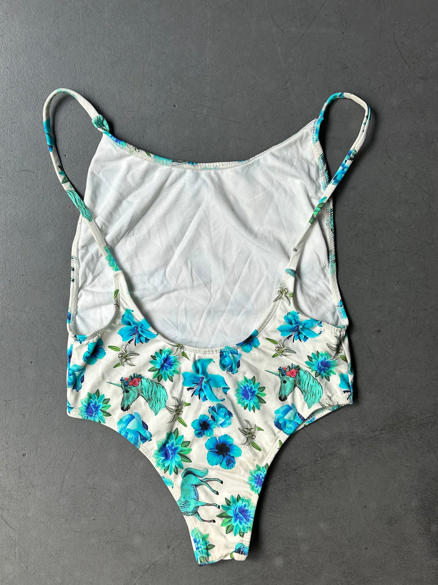 Brazilian swimsuit Xio