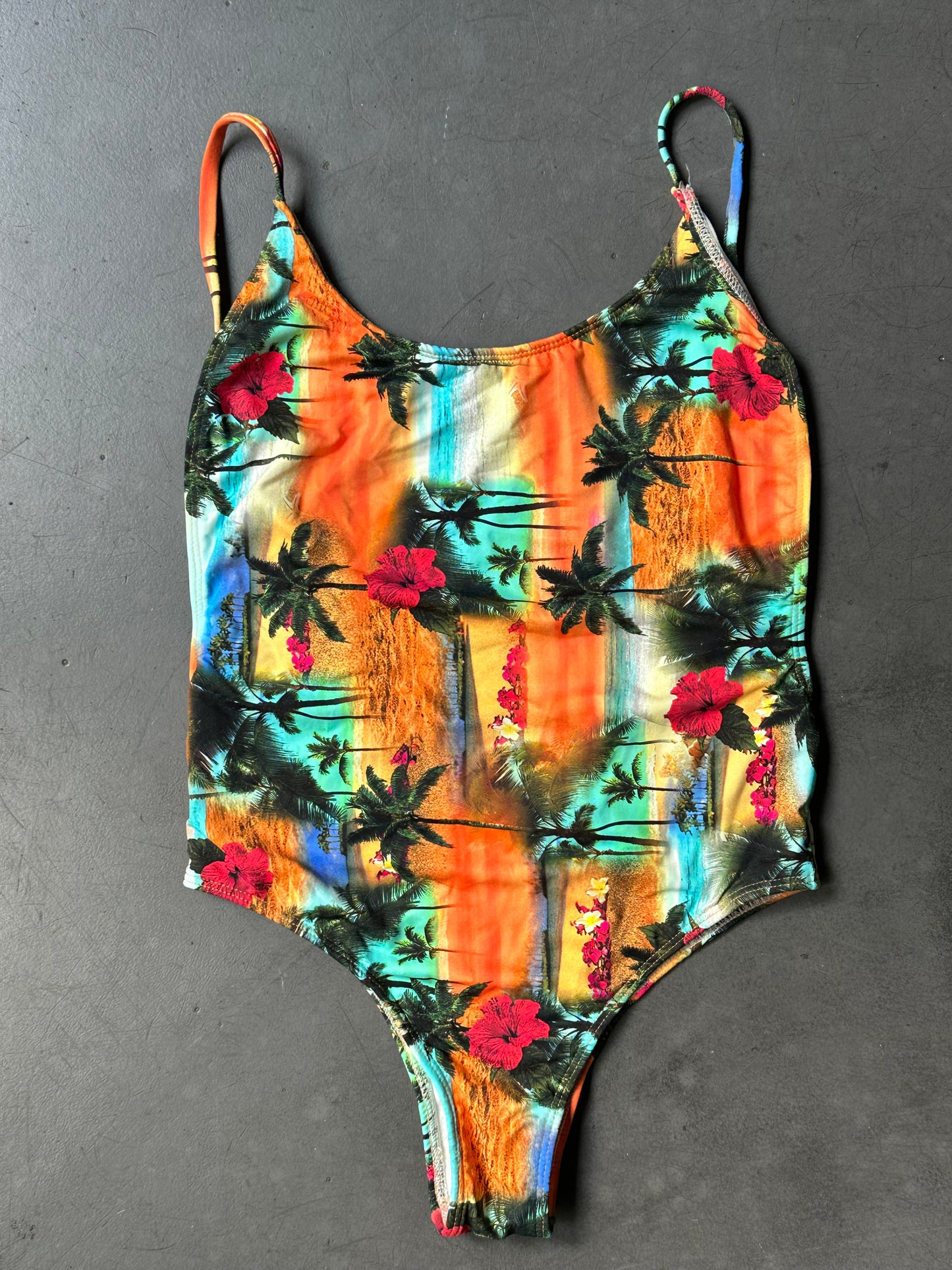 Brazilian swimsuit Xio